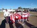 LVBF18FA2013 042