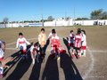 LVBF18FA2013 033