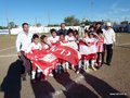 LVBF18FA2013 044