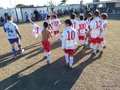 LVBF18FA2013 031