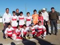 LVBF18FA2013 048