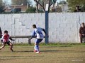 LVBF18FA2013 016