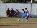 LVBF18FA2013 014