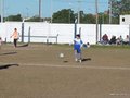 LVBF18FA2013 003