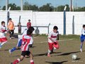 LVBF18FA2013 022