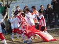 LVBF18FA2013 065