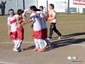 LVBF18FA2013 027