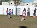 LVBF18FA2013 010