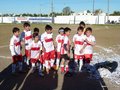 LVBF18FA2013 036