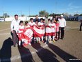 LVBF18FA2013 045
