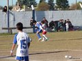 LVBF18FA2013 021