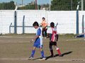 LVBF18FA2013 001