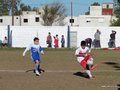 LVBF18FA2013 007