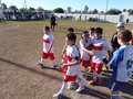 LVBF18FA2013 030