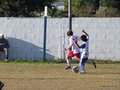 LVBF18FA2013 024
