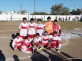 LVBF18FA2013 052