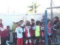 LVBF18FA2013 071