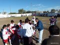 LVBF18FA2013 037