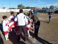 LVBF18FA2013 039