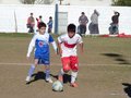 LVBF18FA2013 008