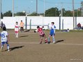 LVBF18FA2013 004