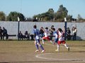 LVBF18FA2013 013