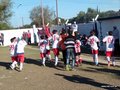 LVBF18FA2013 056
