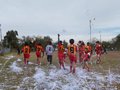 LVBF19FA2013 077