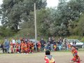 LVBF19FA2013 018