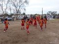 LVBF19FA2013 025
