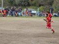 LVBF19FA2013 019