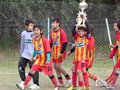 LVBF19FA2013 051