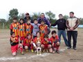 LVBF19FA2013 035