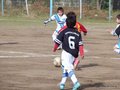 LVBF19FA2013 007