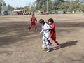 LVBF19FA2013 002