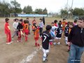 LVBF19FA2013 032