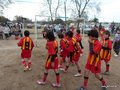LVBF19FA2013 028