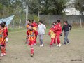 LVBF19FA2013 056
