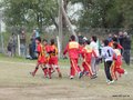 LVBF19FA2013 031
