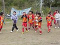LVBF19FA2013 055