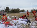 LVBF19FA2013 069