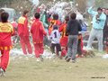 LVBF19FA2013 023