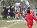 LVBF19FA2013 021