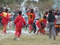 LVBF19FA2013 022