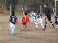 LVBF19FA2013 009