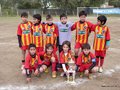 LVBF19FA2013 042