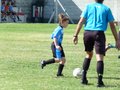 LVBF1FA2013 029