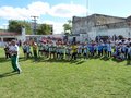 LVBF1FA2013 021