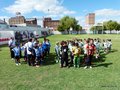 LVBF1FA2013 004