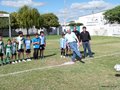 LVBF1FA2013 020
